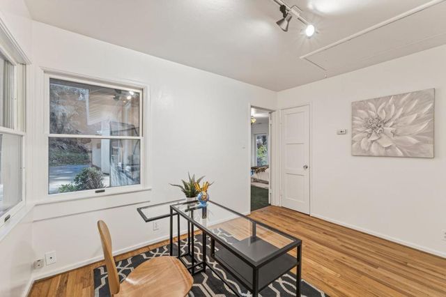 4051 Branciforte Drive, Santa Cruz, CA 95065