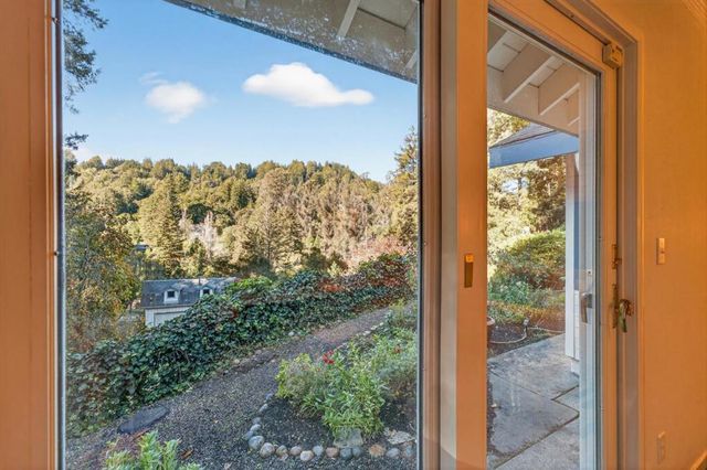 4051 Branciforte Drive, Santa Cruz, CA 95065