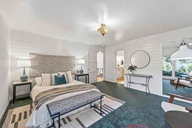 4051 Branciforte Drive, Santa Cruz, CA 95065