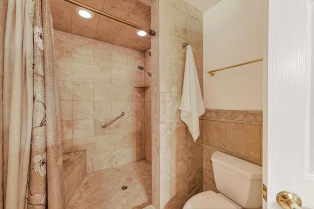 4051 Branciforte Drive, Santa Cruz, CA 95065