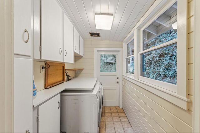 4051 Branciforte Drive, Santa Cruz, CA 95065