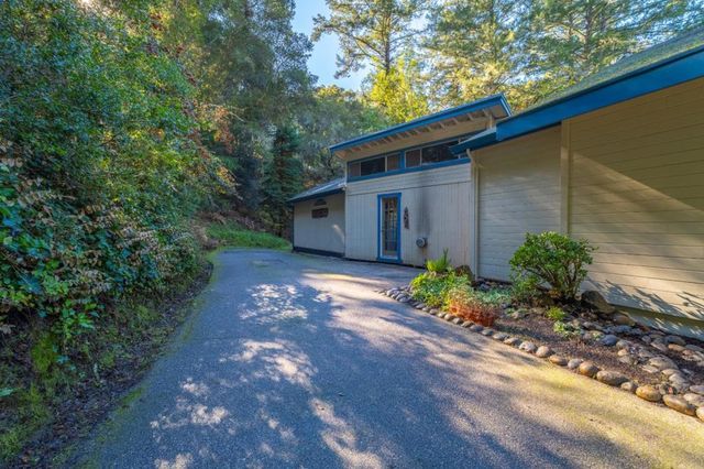 4051 Branciforte Drive, Santa Cruz, CA 95065