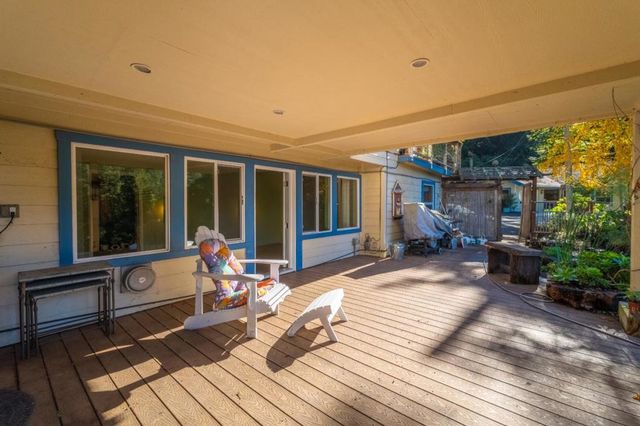 4051 Branciforte Drive, Santa Cruz, CA 95065