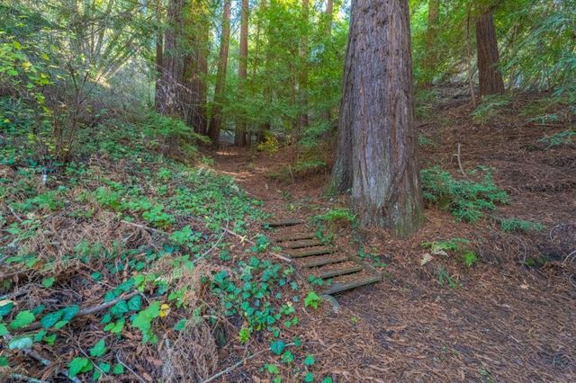 4051 Branciforte Drive, Santa Cruz, CA 95065