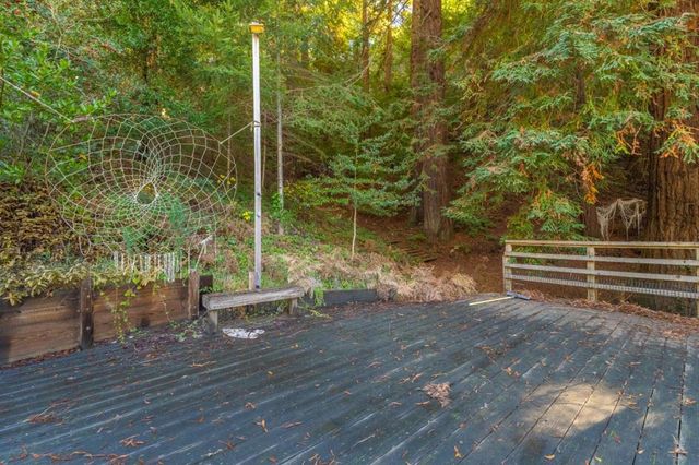 4051 Branciforte Drive, Santa Cruz, CA 95065