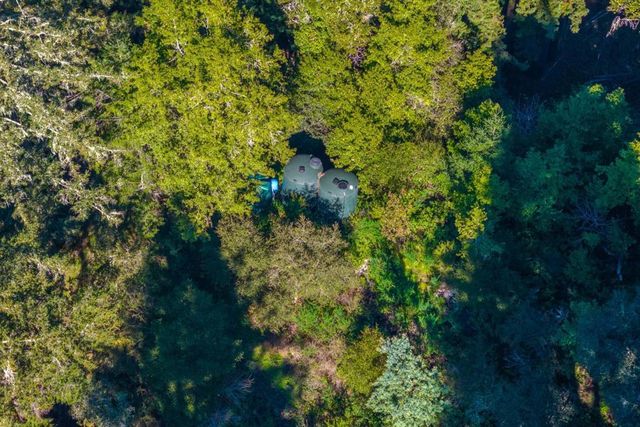 4051 Branciforte Drive, Santa Cruz, CA 95065