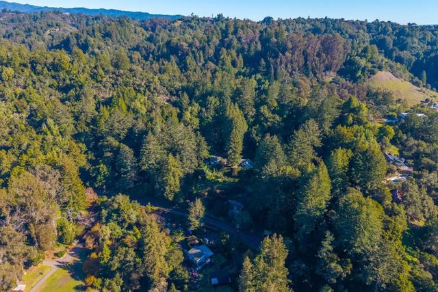 4051 Branciforte Drive, Santa Cruz, CA 95065