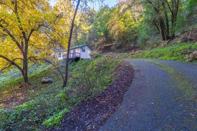 4051 Branciforte Drive, Santa Cruz, CA 95065