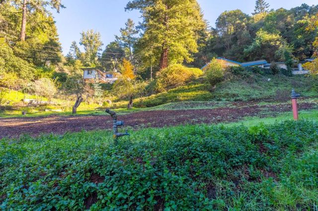 4051 Branciforte Drive, Santa Cruz, CA 95065