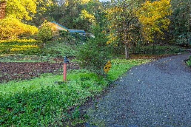 4051 Branciforte Drive, Santa Cruz, CA 95065