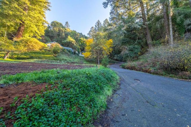 4051 Branciforte Drive, Santa Cruz, CA 95065