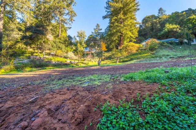 4051 Branciforte Drive, Santa Cruz, CA 95065