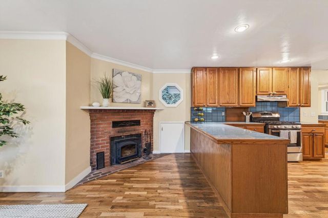 4051 Branciforte Drive, Santa Cruz, CA 95065