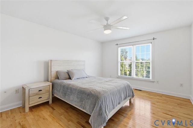 12425 Donahue Rd, Glen Allen, VA 23059