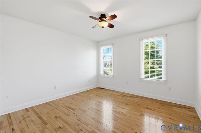 12425 Donahue Rd, Glen Allen, VA 23059