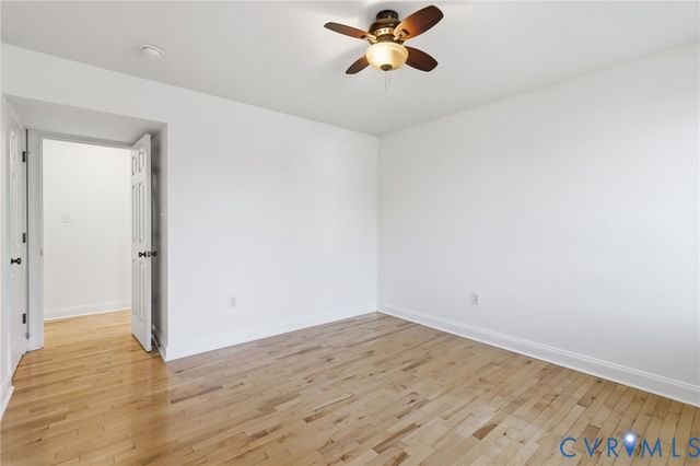 12425 Donahue Rd, Glen Allen, VA 23059