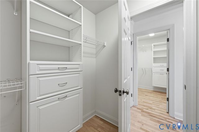 12425 Donahue Rd, Glen Allen, VA 23059