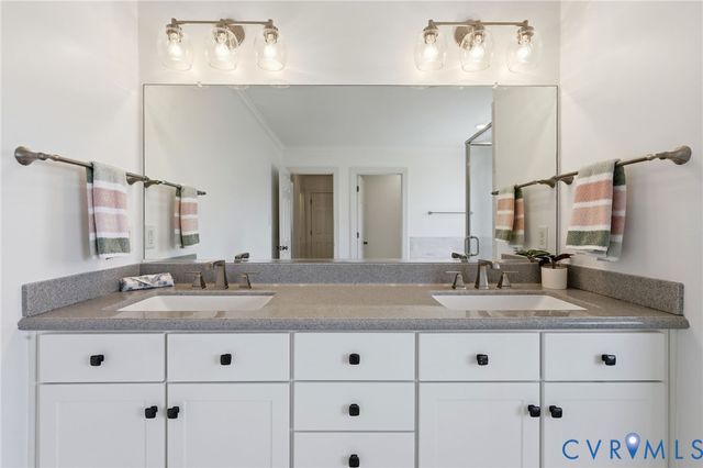 12425 Donahue Rd, Glen Allen, VA 23059