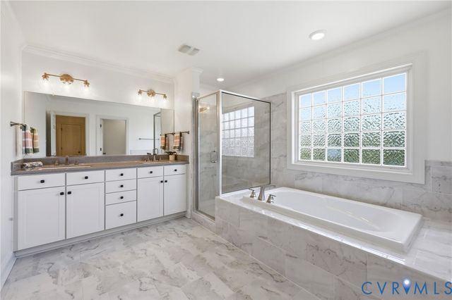 12425 Donahue Rd, Glen Allen, VA 23059