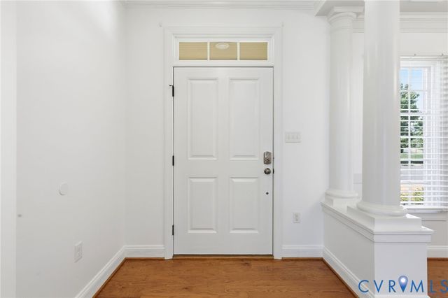 12425 Donahue Rd, Glen Allen, VA 23059