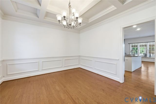 12425 Donahue Rd, Glen Allen, VA 23059