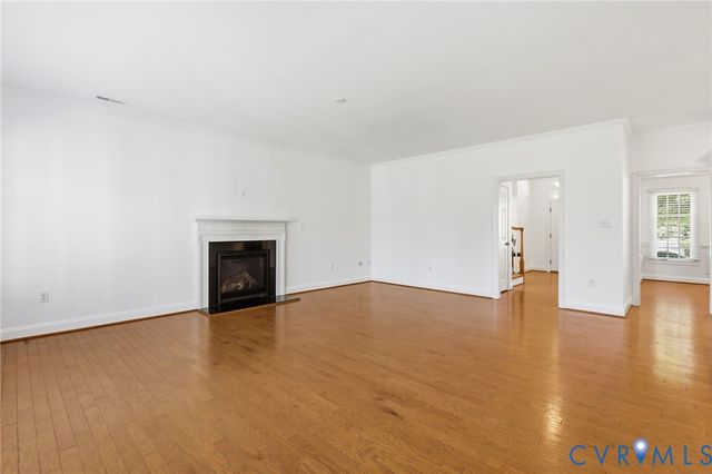 12425 Donahue Rd, Glen Allen, VA 23059