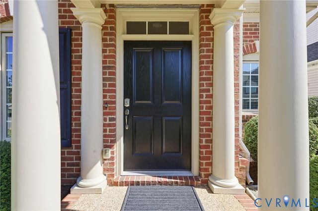 12425 Donahue Rd, Glen Allen, VA 23059