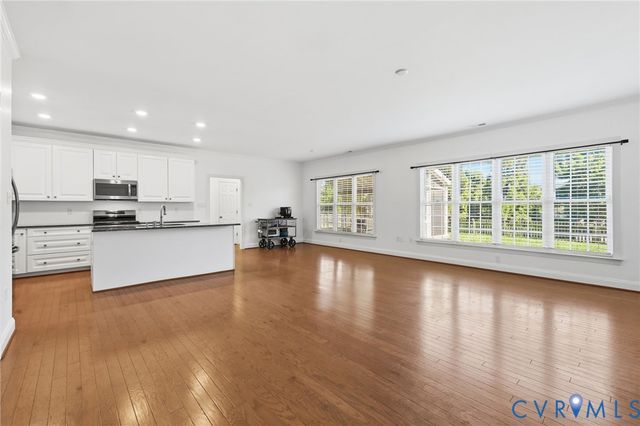 12425 Donahue Rd, Glen Allen, VA 23059