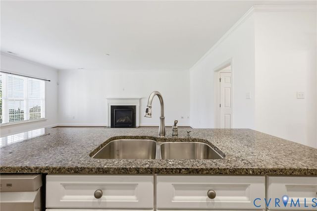 12425 Donahue Rd, Glen Allen, VA 23059