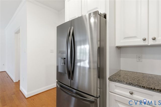12425 Donahue Rd, Glen Allen, VA 23059