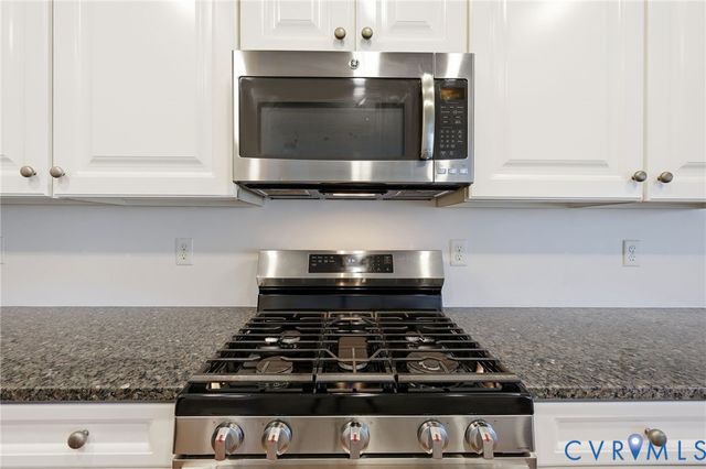 12425 Donahue Rd, Glen Allen, VA 23059