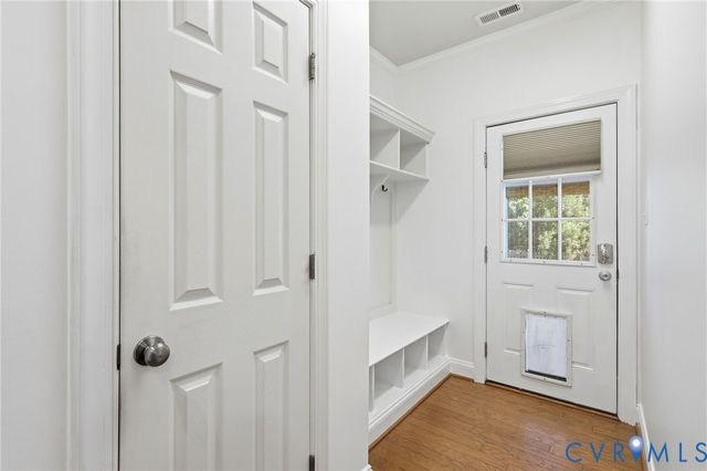 12425 Donahue Rd, Glen Allen, VA 23059