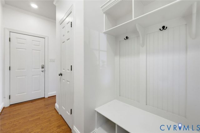 12425 Donahue Rd, Glen Allen, VA 23059