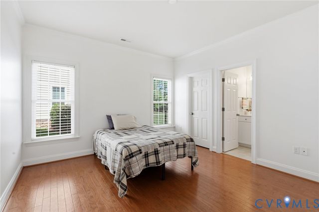 12425 Donahue Rd, Glen Allen, VA 23059