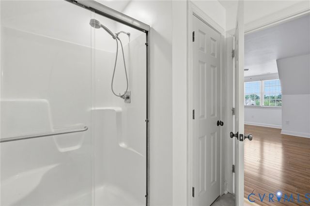 12425 Donahue Rd, Glen Allen, VA 23059
