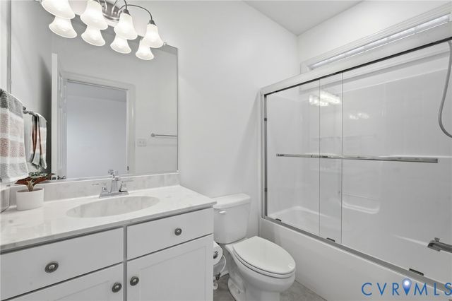 12425 Donahue Rd, Glen Allen, VA 23059