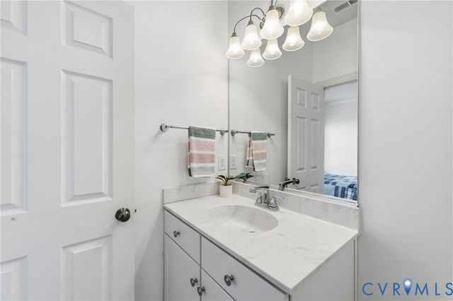 12425 Donahue Rd, Glen Allen, VA 23059