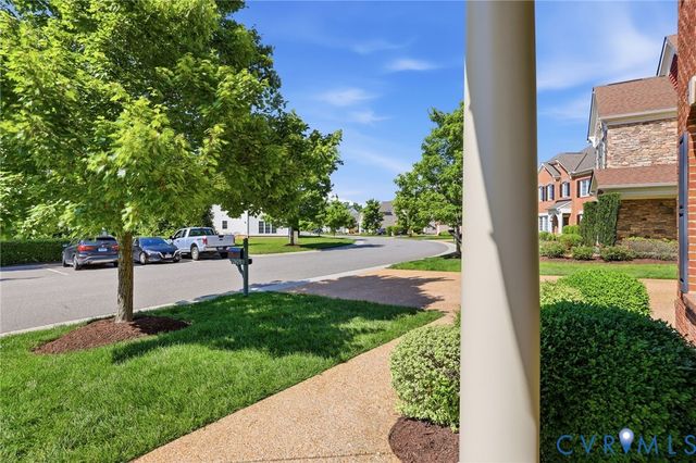 12425 Donahue Rd, Glen Allen, VA 23059