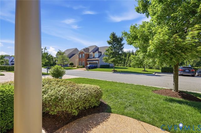 12425 Donahue Rd, Glen Allen, VA 23059