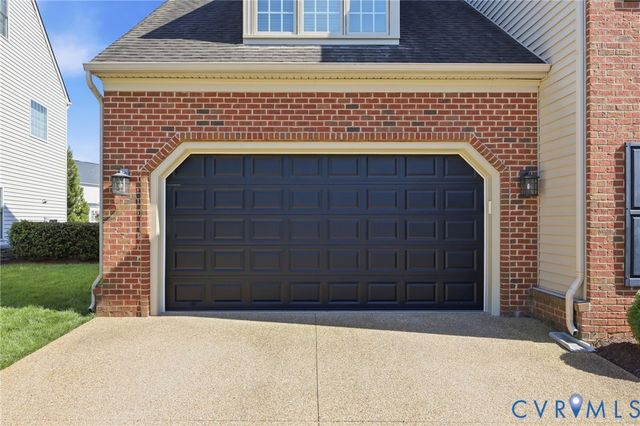 12425 Donahue Rd, Glen Allen, VA 23059