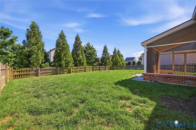 12425 Donahue Rd, Glen Allen, VA 23059