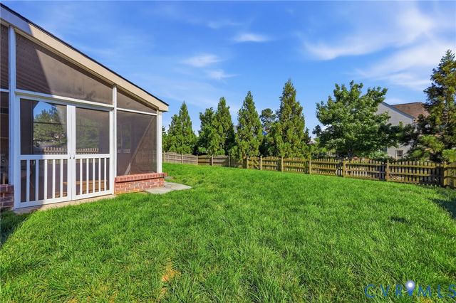 12425 Donahue Rd, Glen Allen, VA 23059