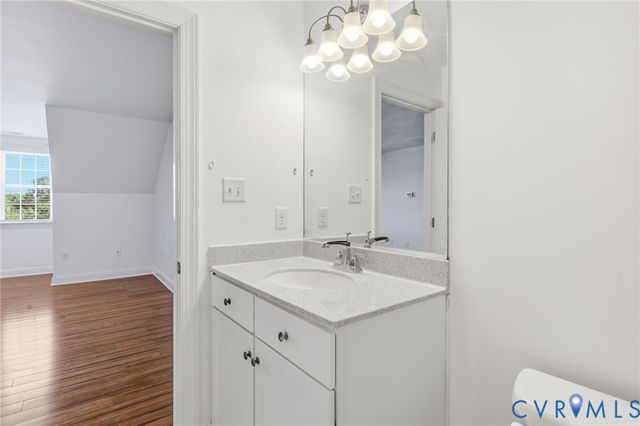 12425 Donahue Rd, Glen Allen, VA 23059
