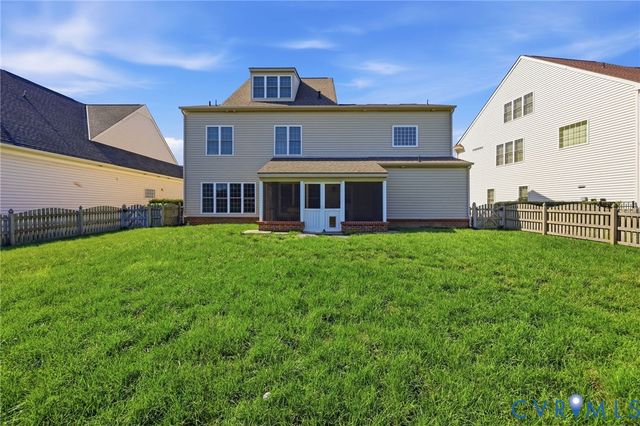 12425 Donahue Rd, Glen Allen, VA 23059