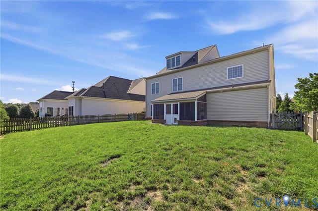 12425 Donahue Rd, Glen Allen, VA 23059