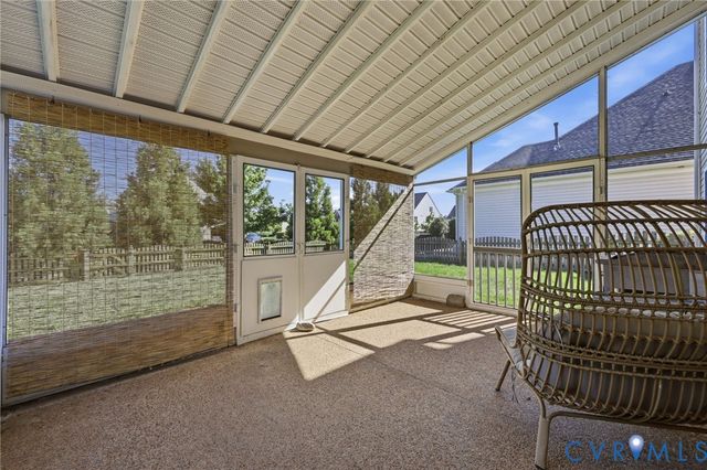12425 Donahue Rd, Glen Allen, VA 23059