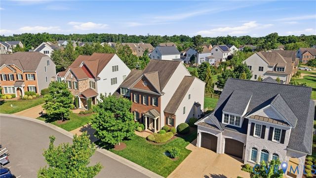 12425 Donahue Rd, Glen Allen, VA 23059
