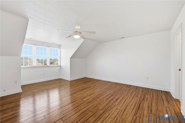 12425 Donahue Rd, Glen Allen, VA 23059