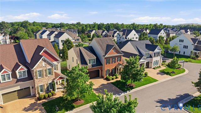 12425 Donahue Rd, Glen Allen, VA 23059