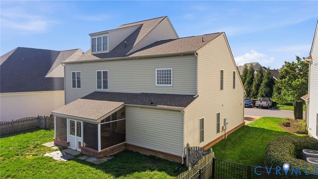 12425 Donahue Rd, Glen Allen, VA 23059